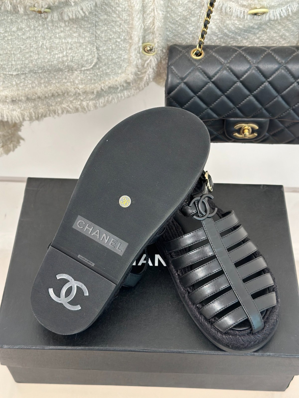 037 32123109 SIZE 35-41