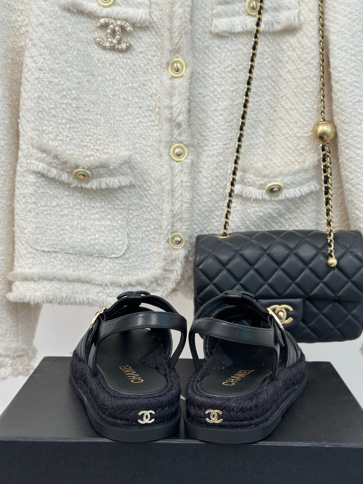 037 32123109 SIZE 35-41