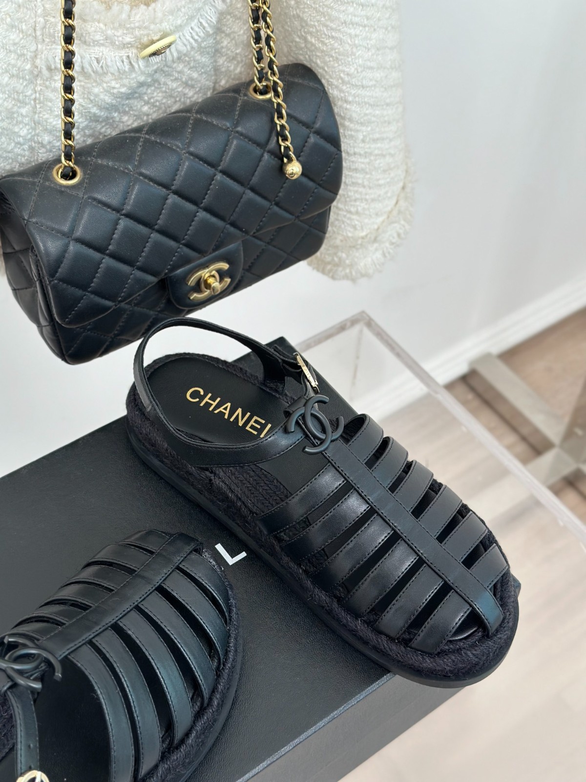 037 32123109 SIZE 35-41