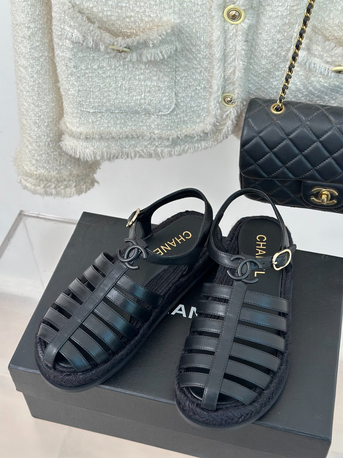 037 32123109 SIZE 35-41