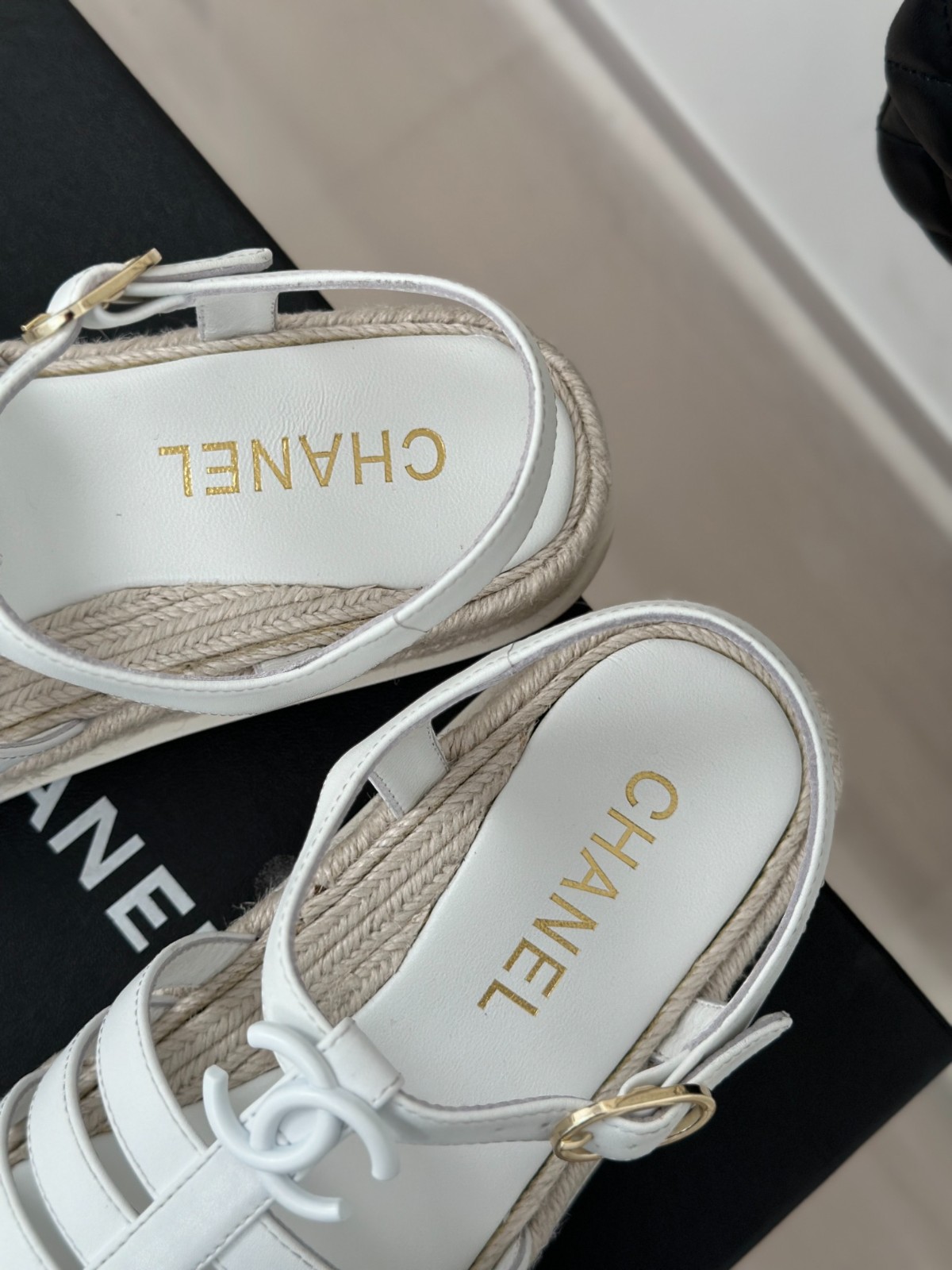 035 32123109 SIZE 35-41
