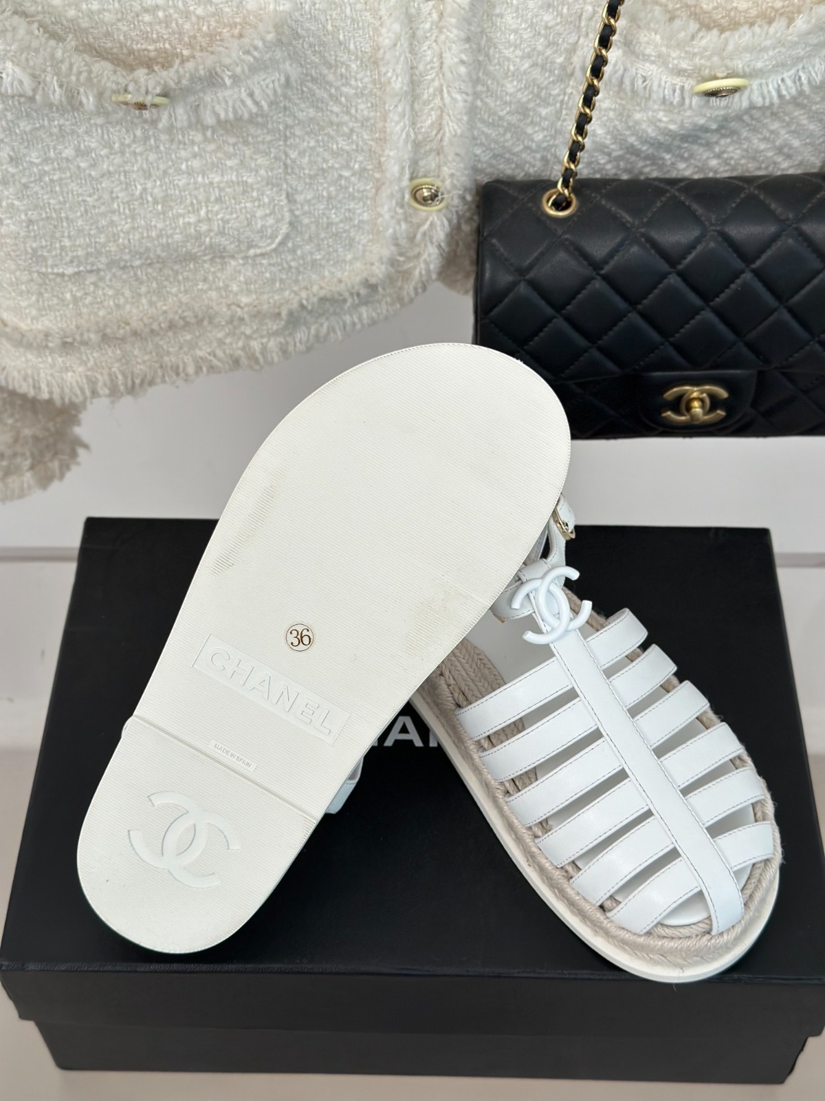 035 32123109 SIZE 35-41