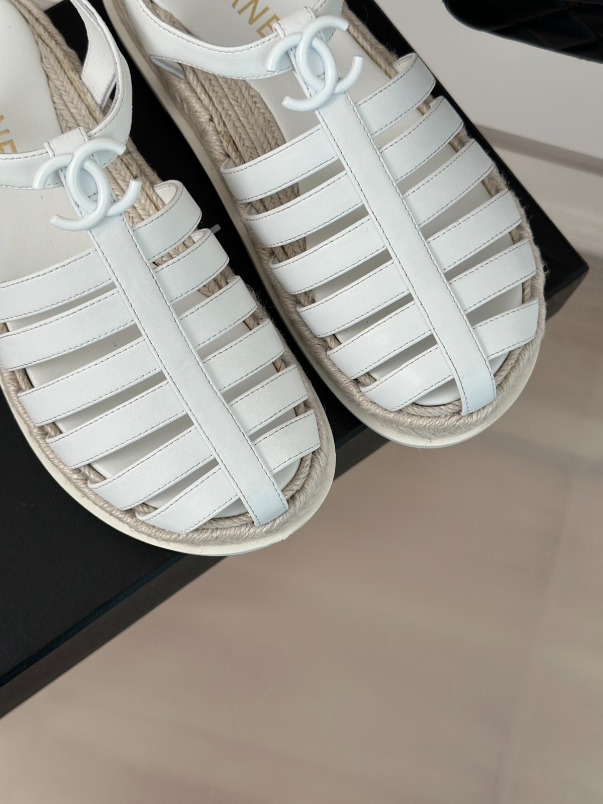 035 32123109 SIZE 35-41