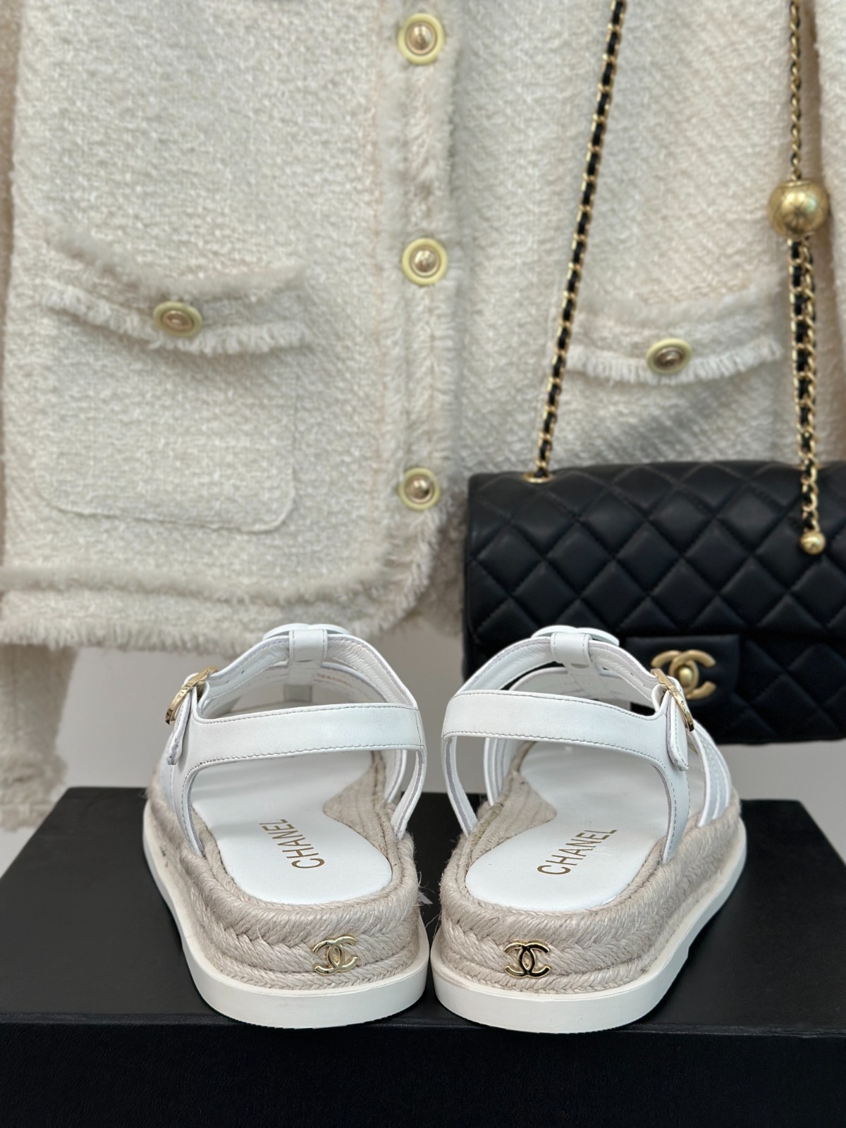 035 32123109 SIZE 35-41