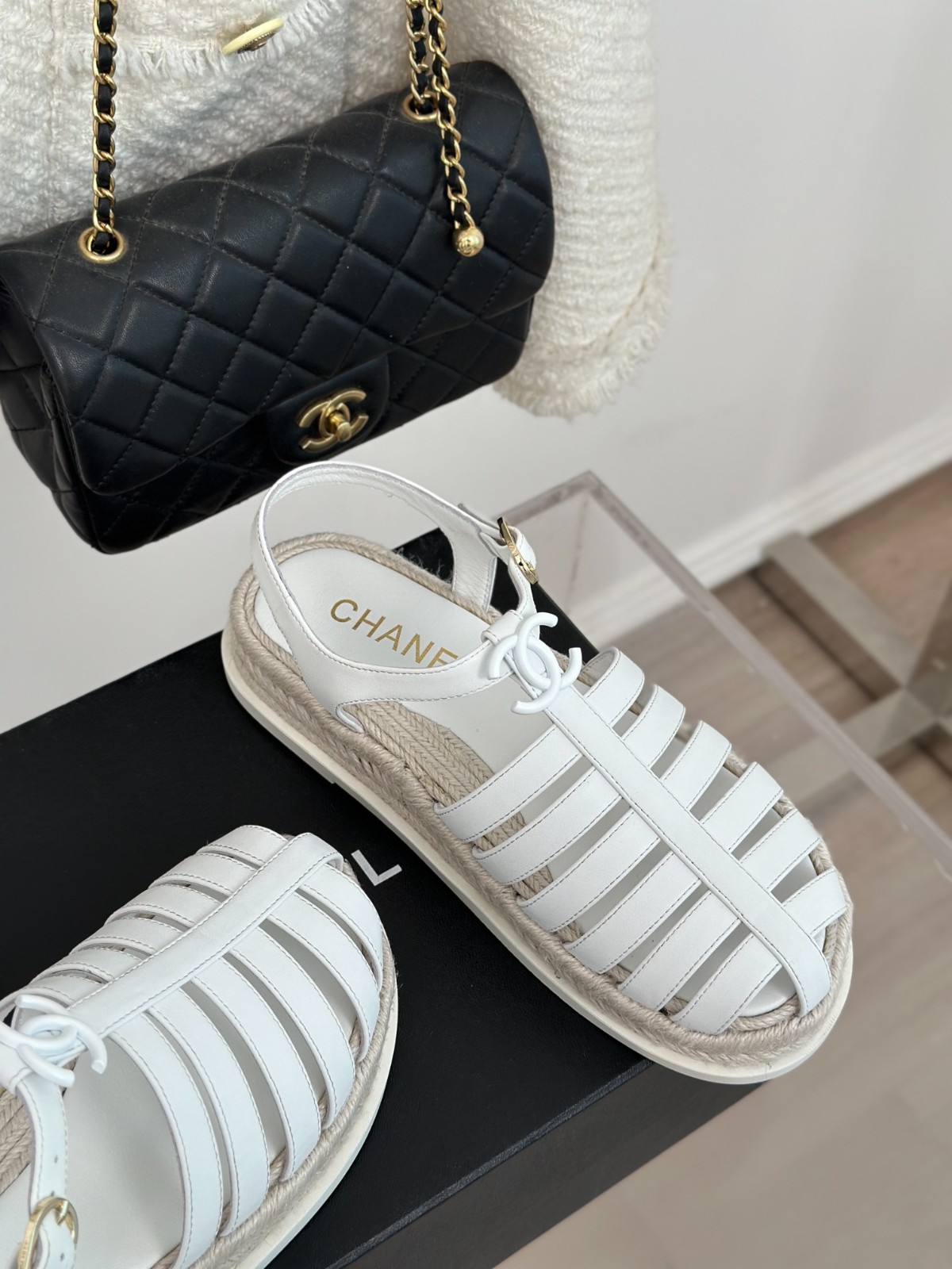 035 32123109 SIZE 35-41