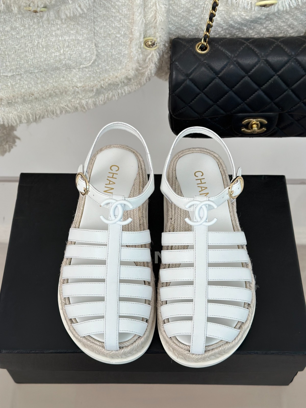 035 32123109 SIZE 35-41