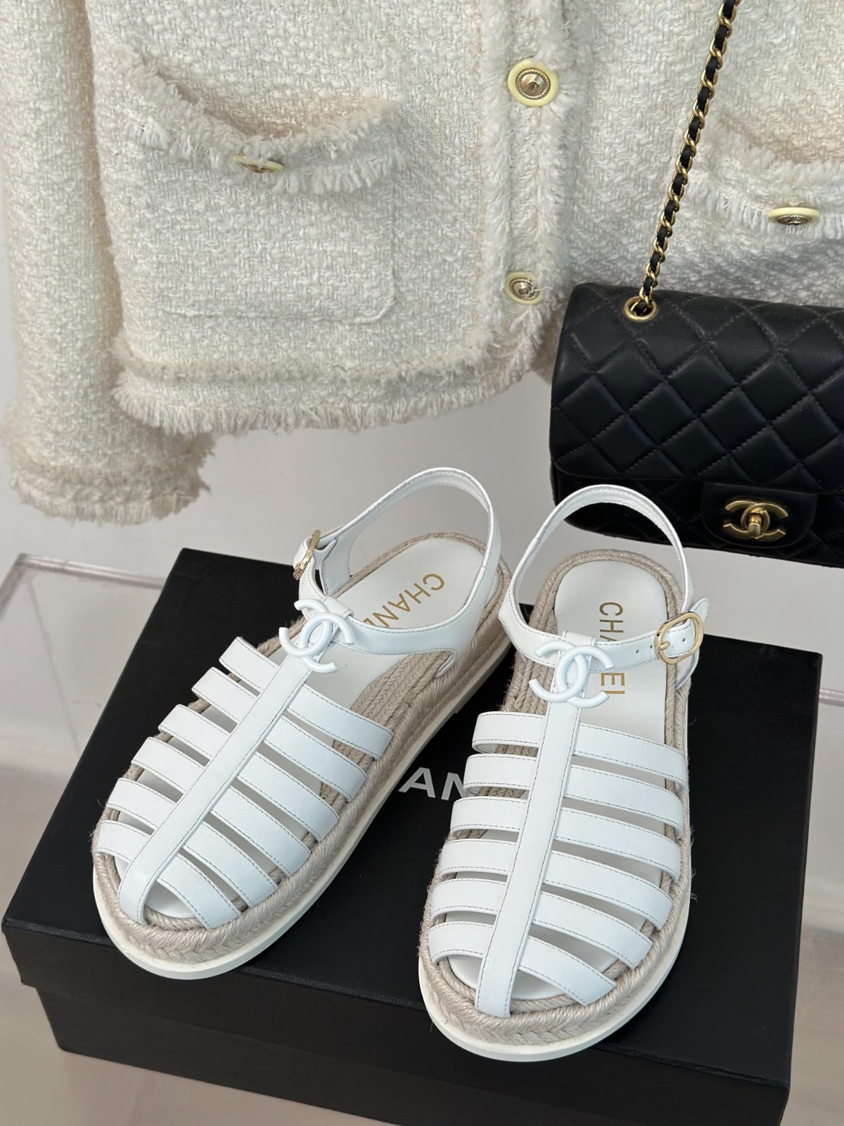 035 32123109 SIZE 35-41