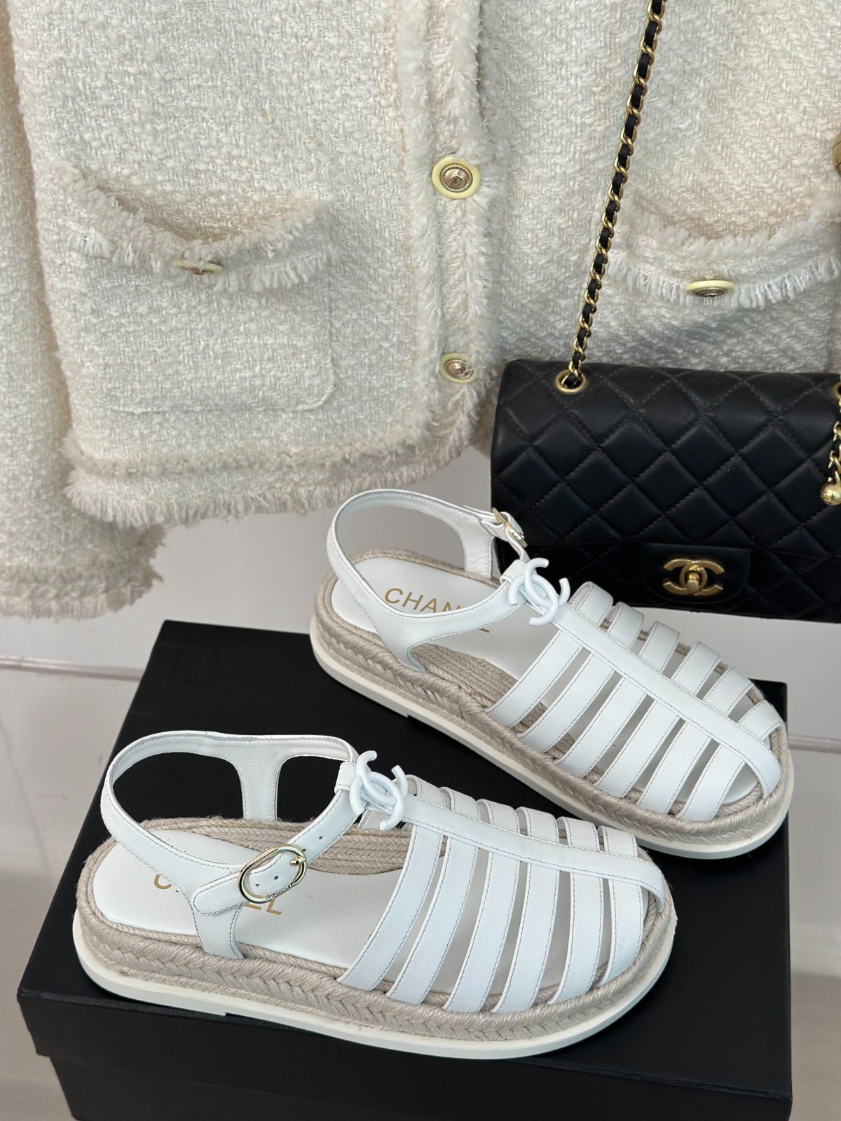035 32123109 SIZE 35-41