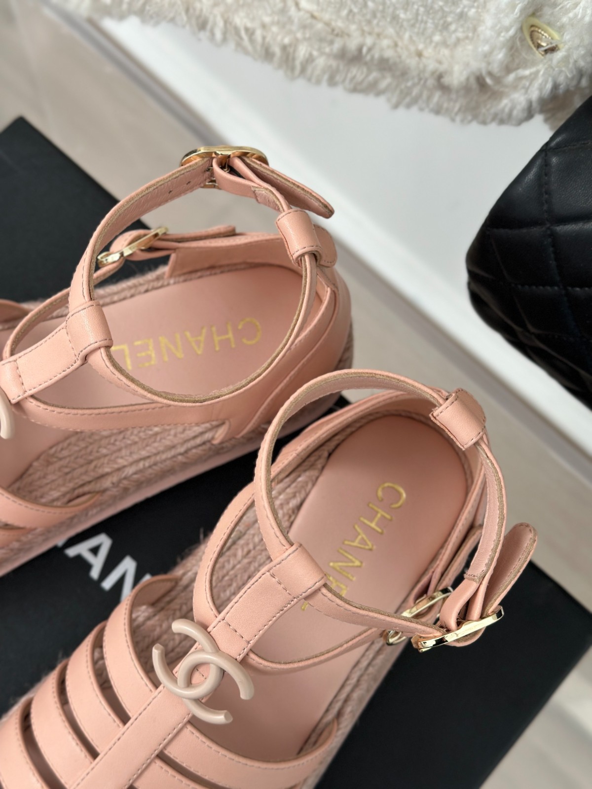 033 32123109 SIZE 35-41