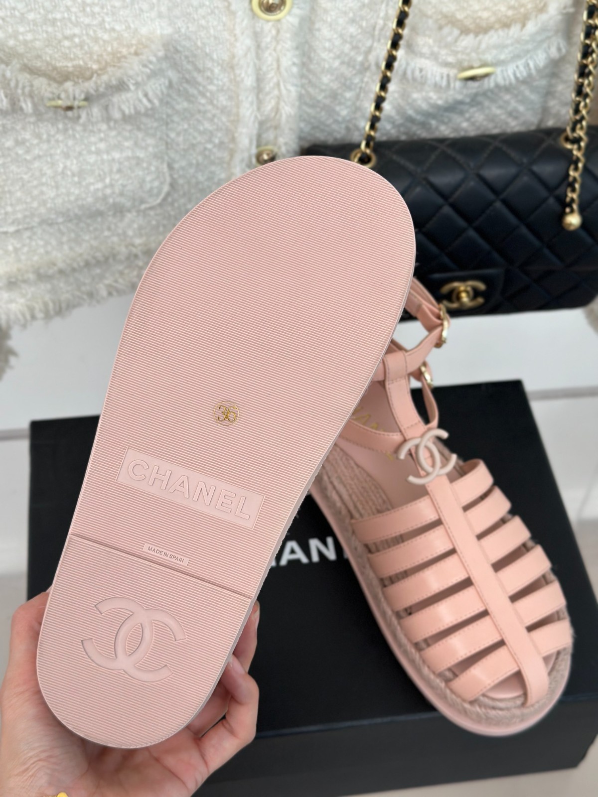 033 32123109 SIZE 35-41