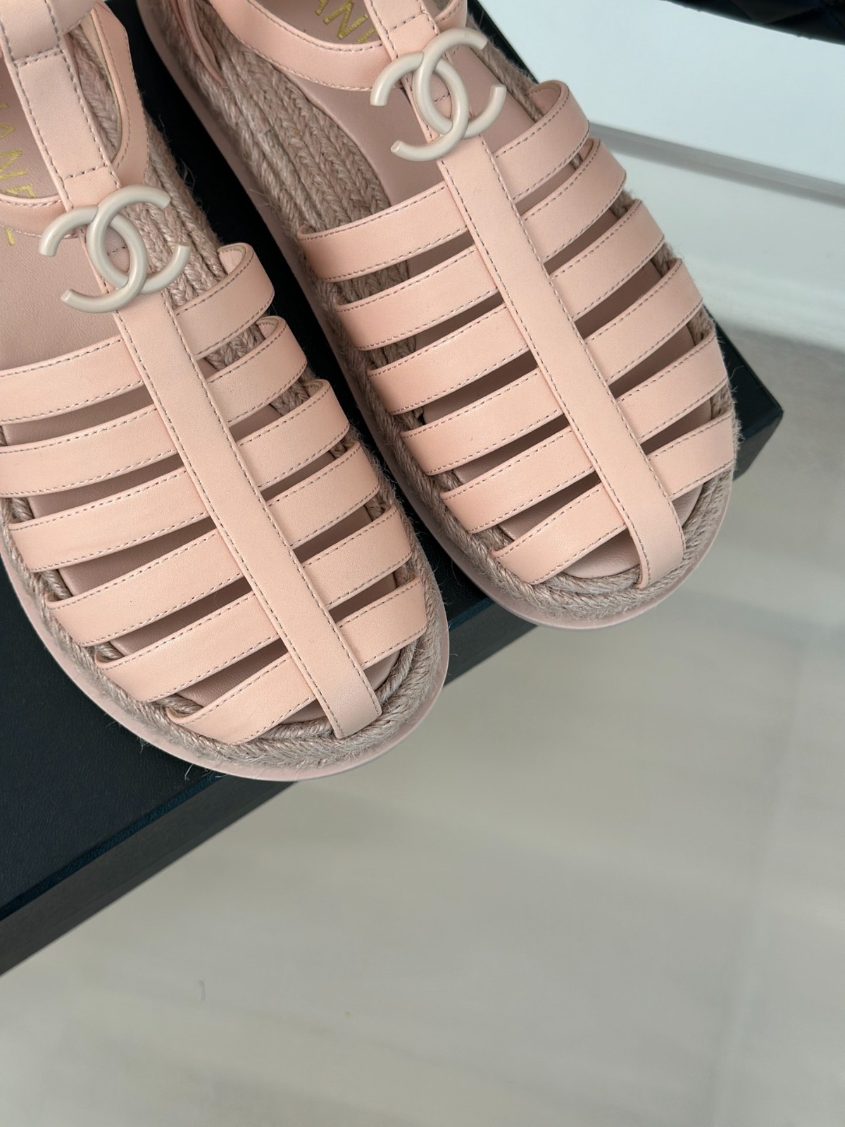 033 32123109 SIZE 35-41