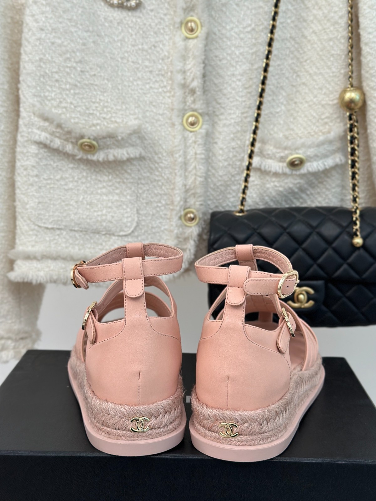033 32123109 SIZE 35-41