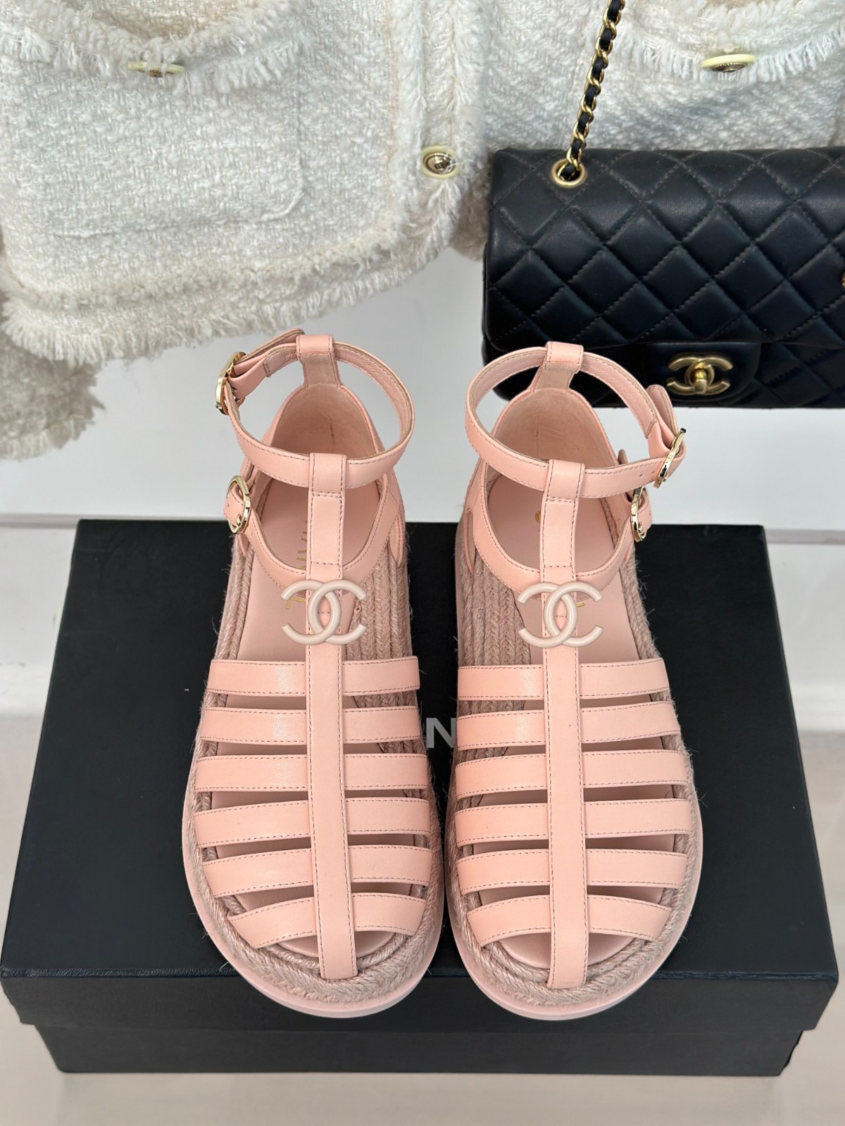 033 32123109 SIZE 35-41
