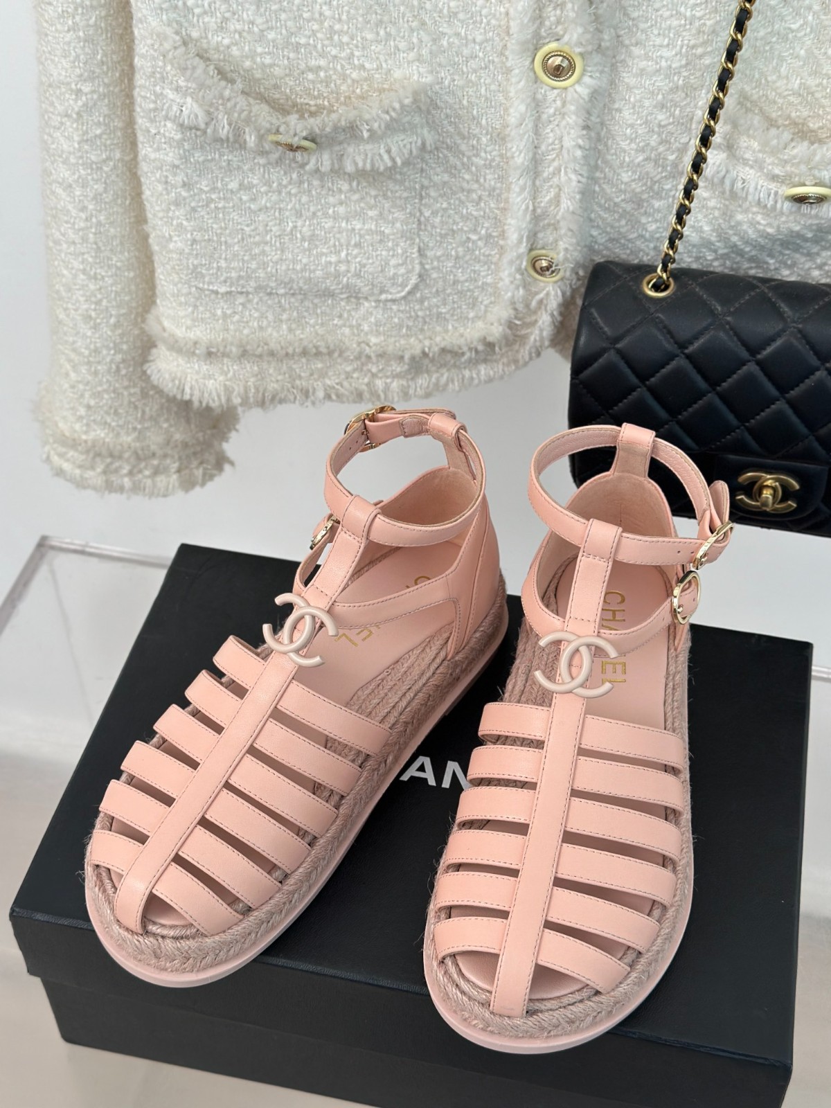 033 32123109 SIZE 35-41