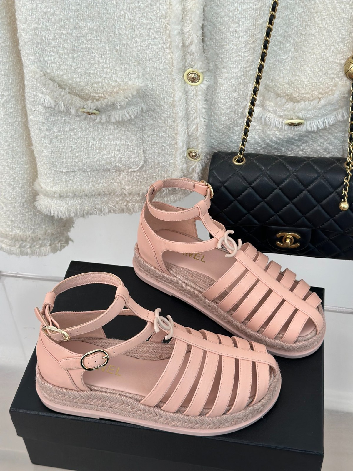033 32123109 SIZE 35-41