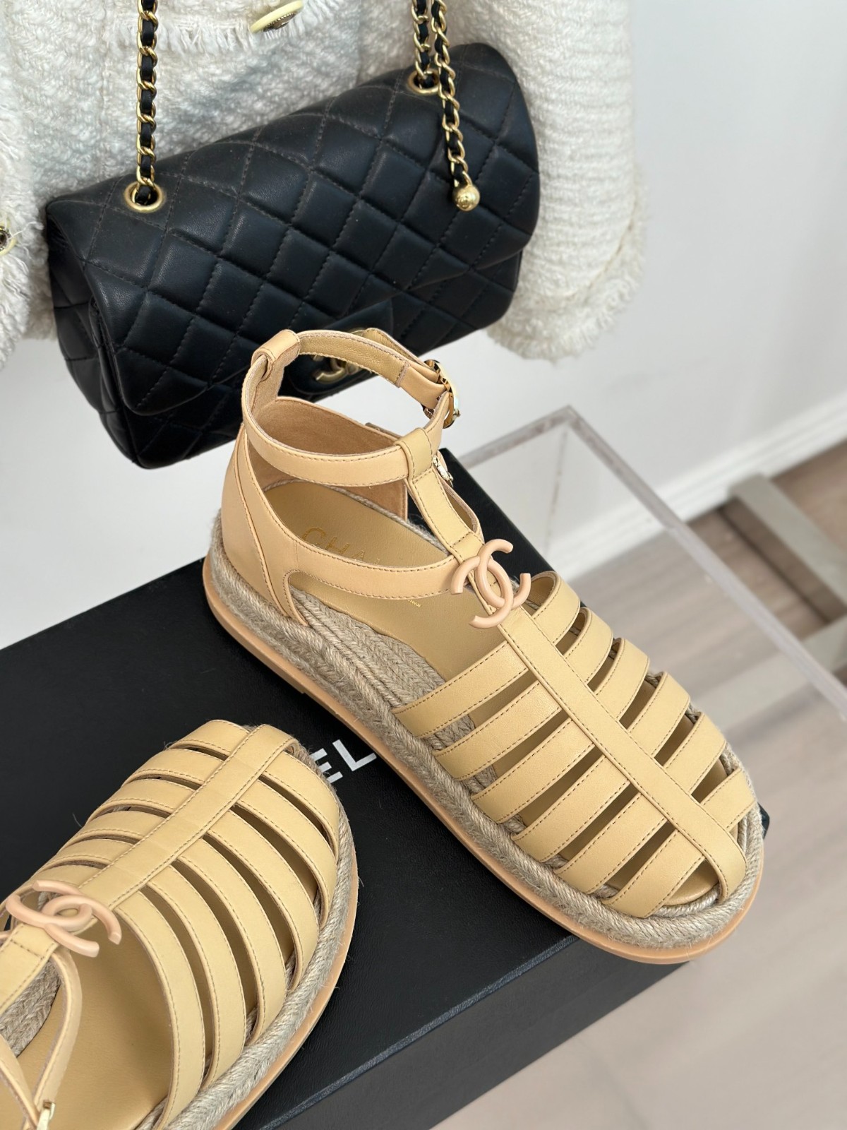 032 32123109 SIZE 35-41