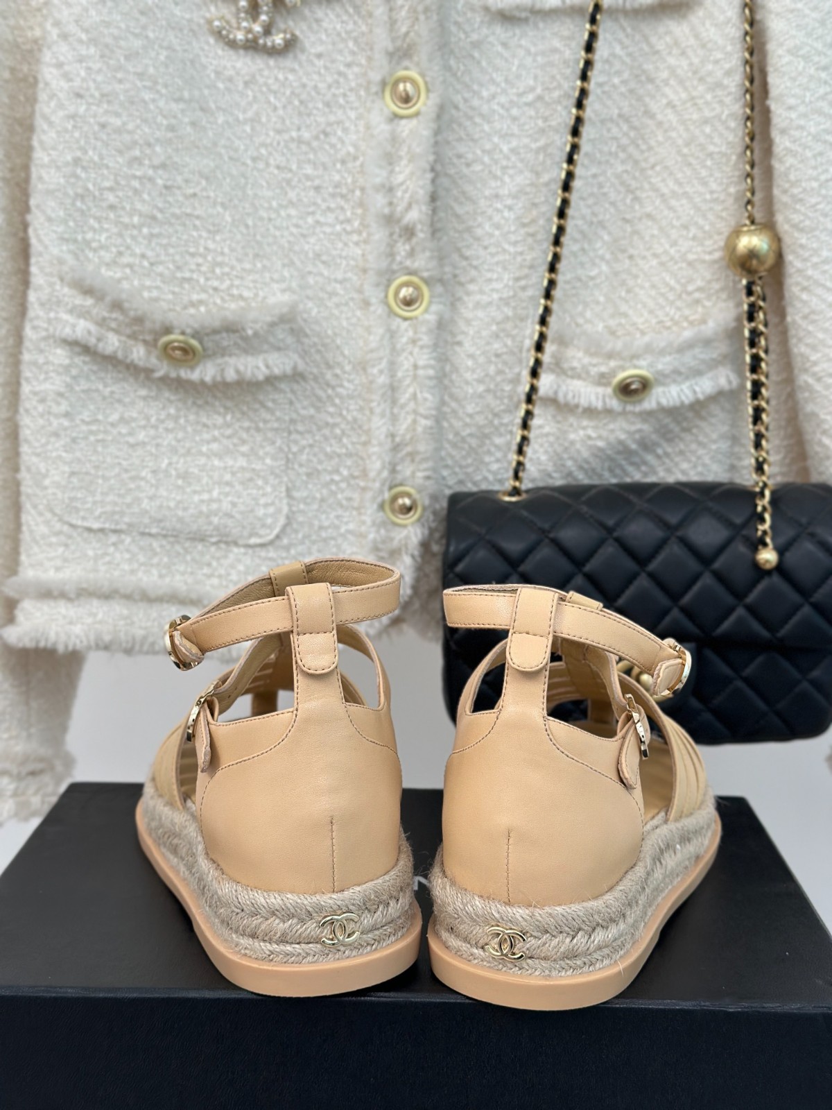 032 32123109 SIZE 35-41