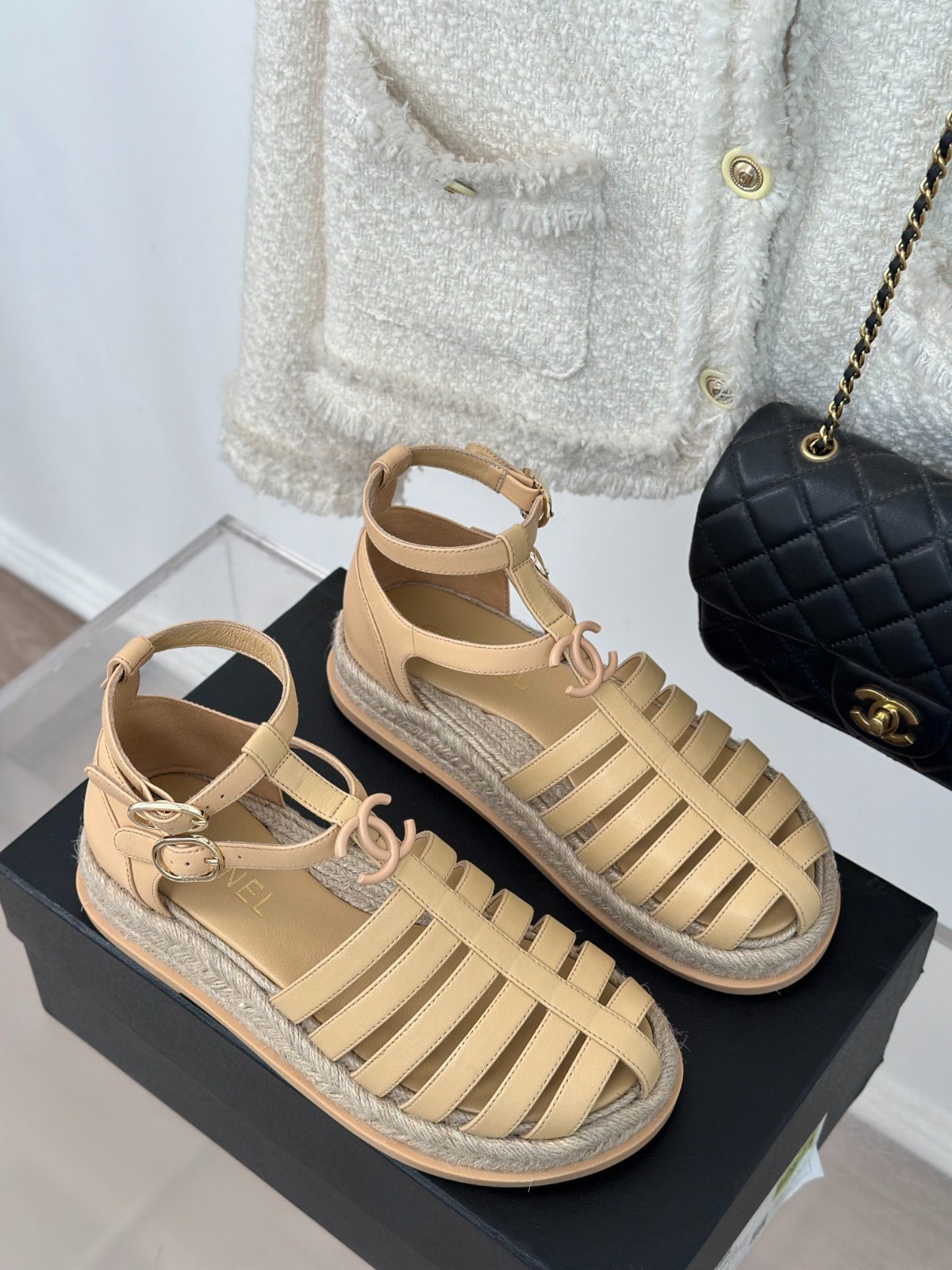 032 32123109 SIZE 35-41
