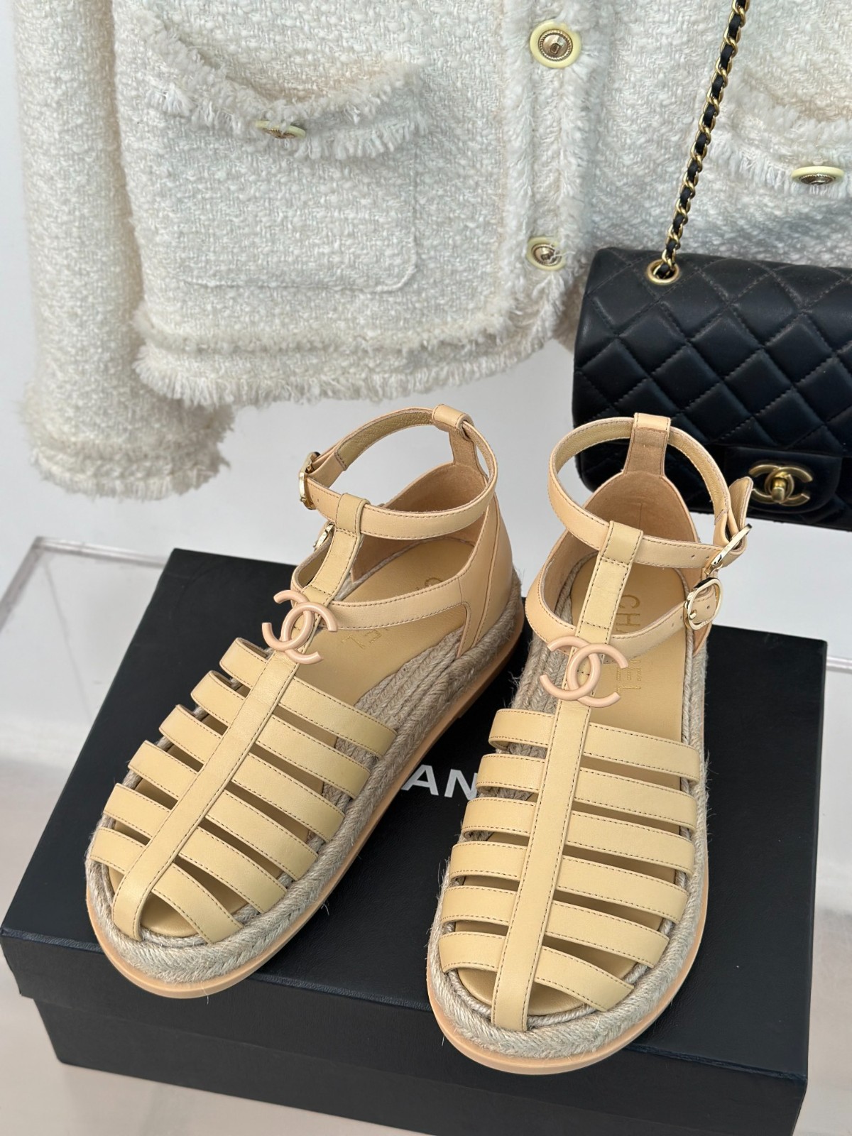 032 32123109 SIZE 35-41