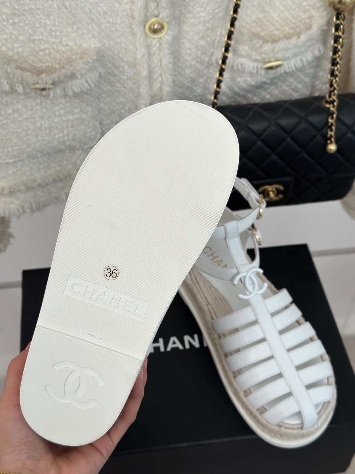 030 32123109 SIZE 35-41