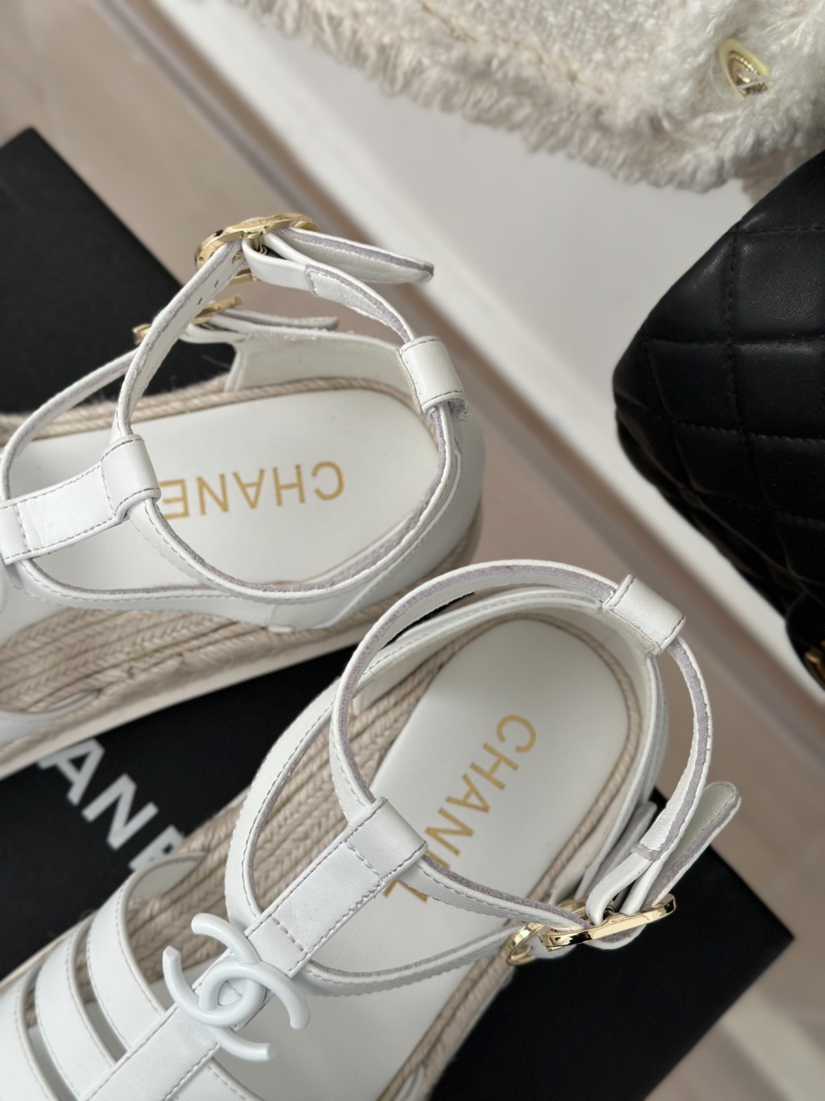 030 32123109 SIZE 35-41