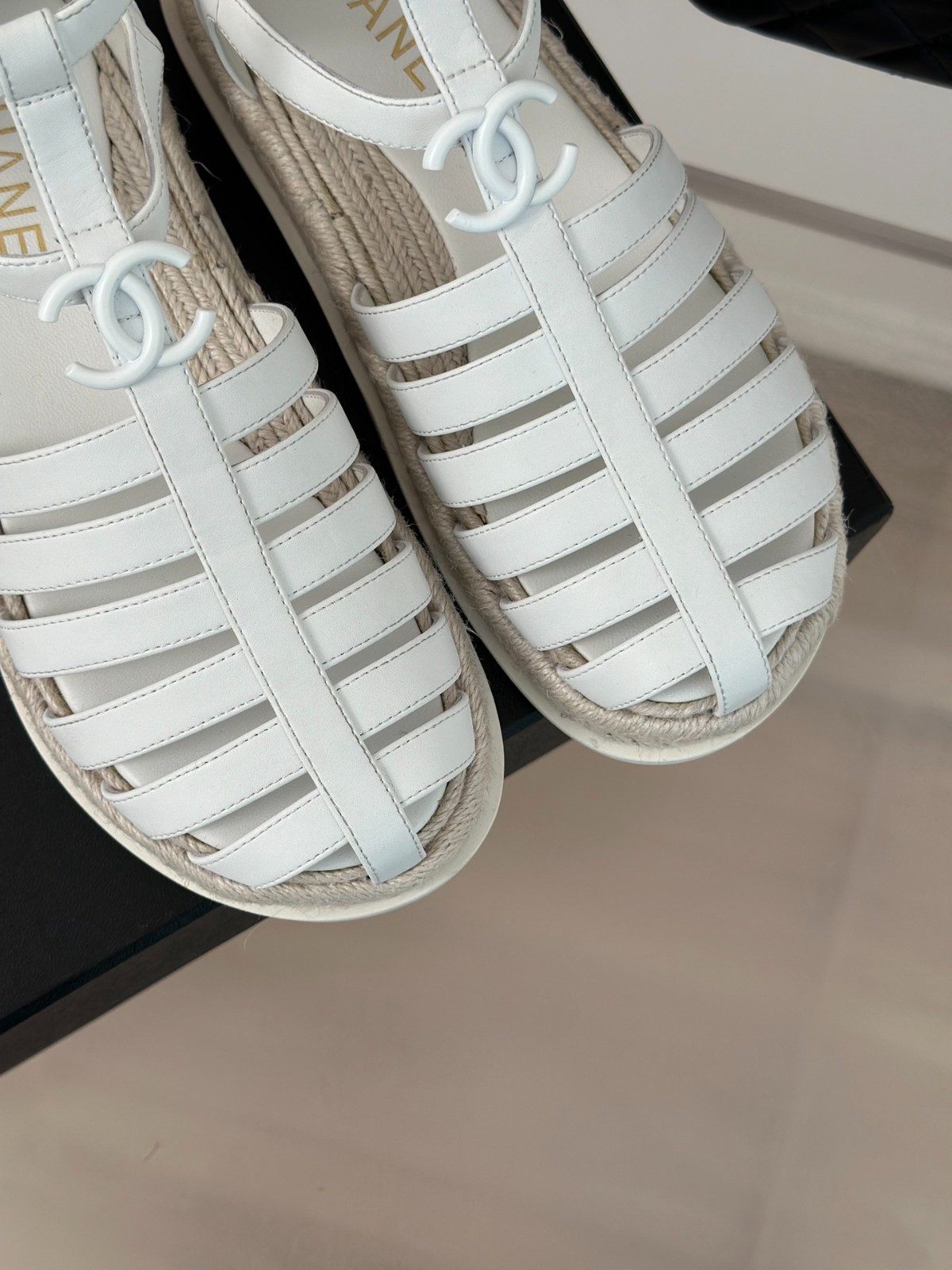 030 32123109 SIZE 35-41