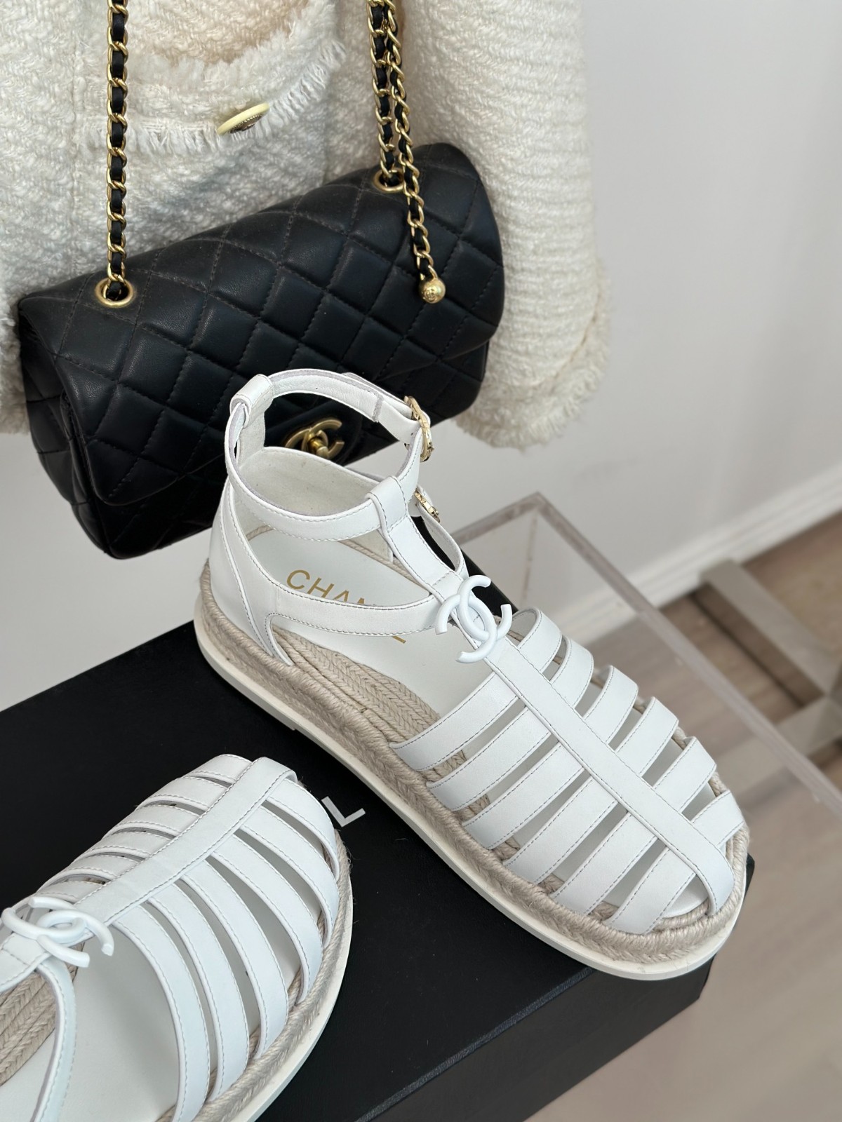 030 32123109 SIZE 35-41