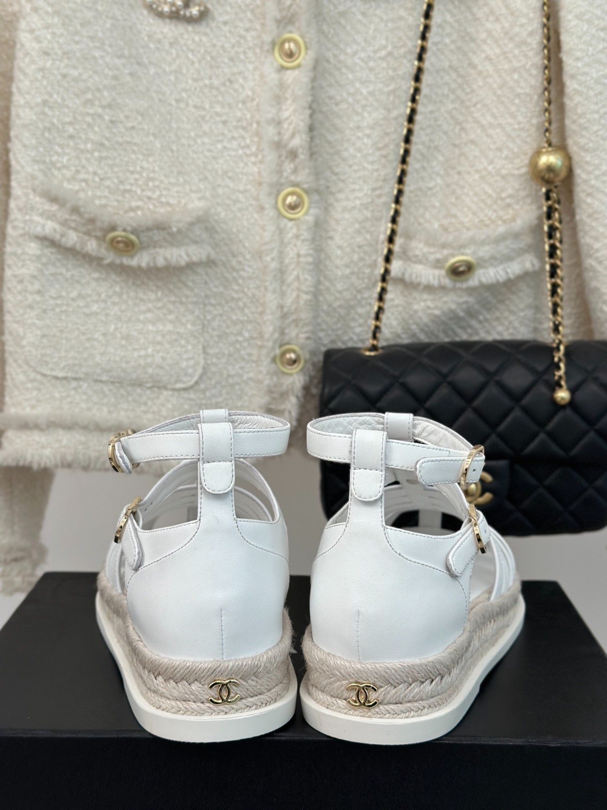 030 32123109 SIZE 35-41
