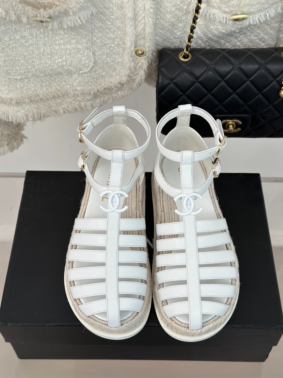 030 32123109 SIZE 35-41