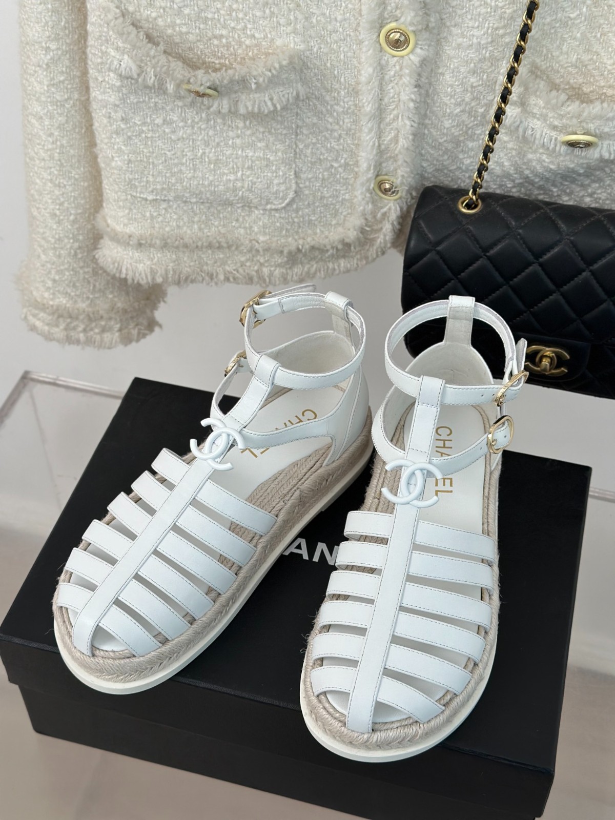 030 32123109 SIZE 35-41