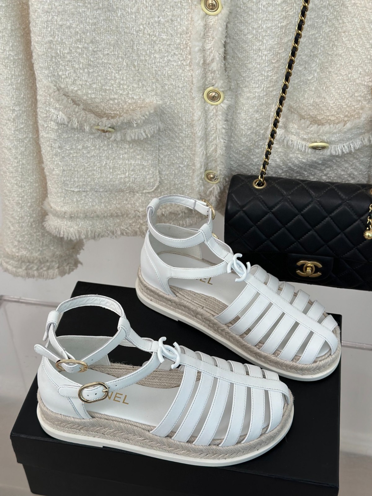 030 32123109 SIZE 35-41