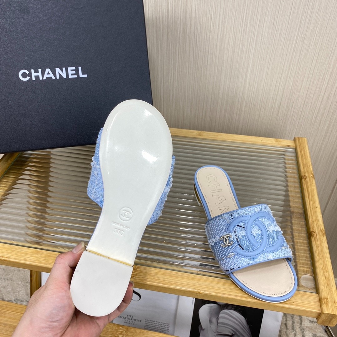 029 26123095 SIZE 35-41