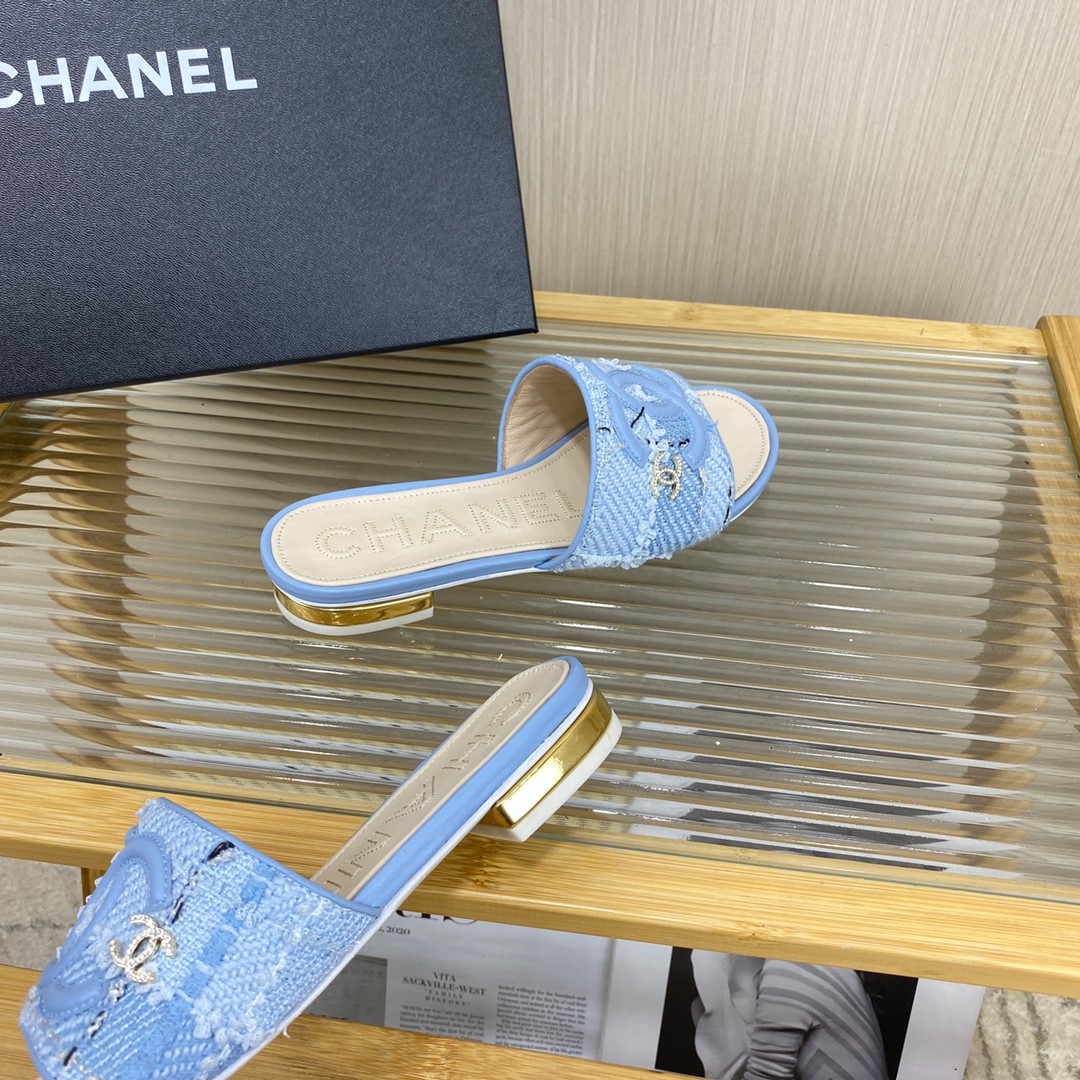 029 26123095 SIZE 35-41