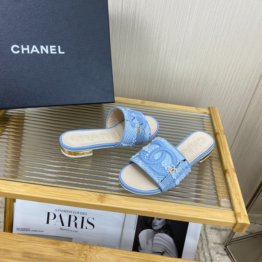 029 26123095 SIZE 35-41