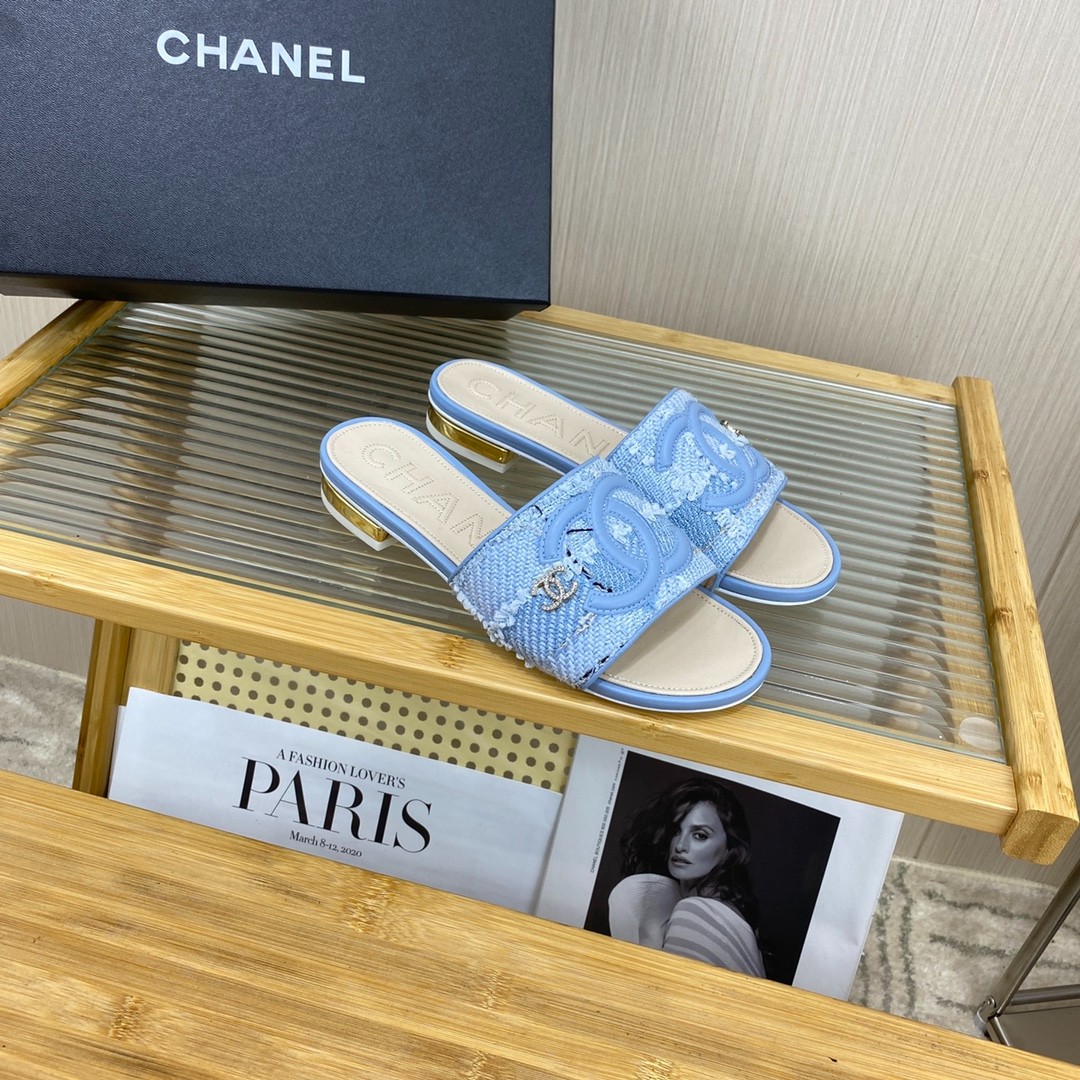 029 26123095 SIZE 35-41