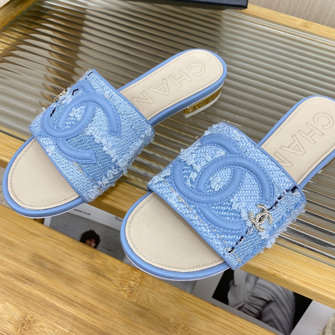 029 26123095 SIZE 35-41