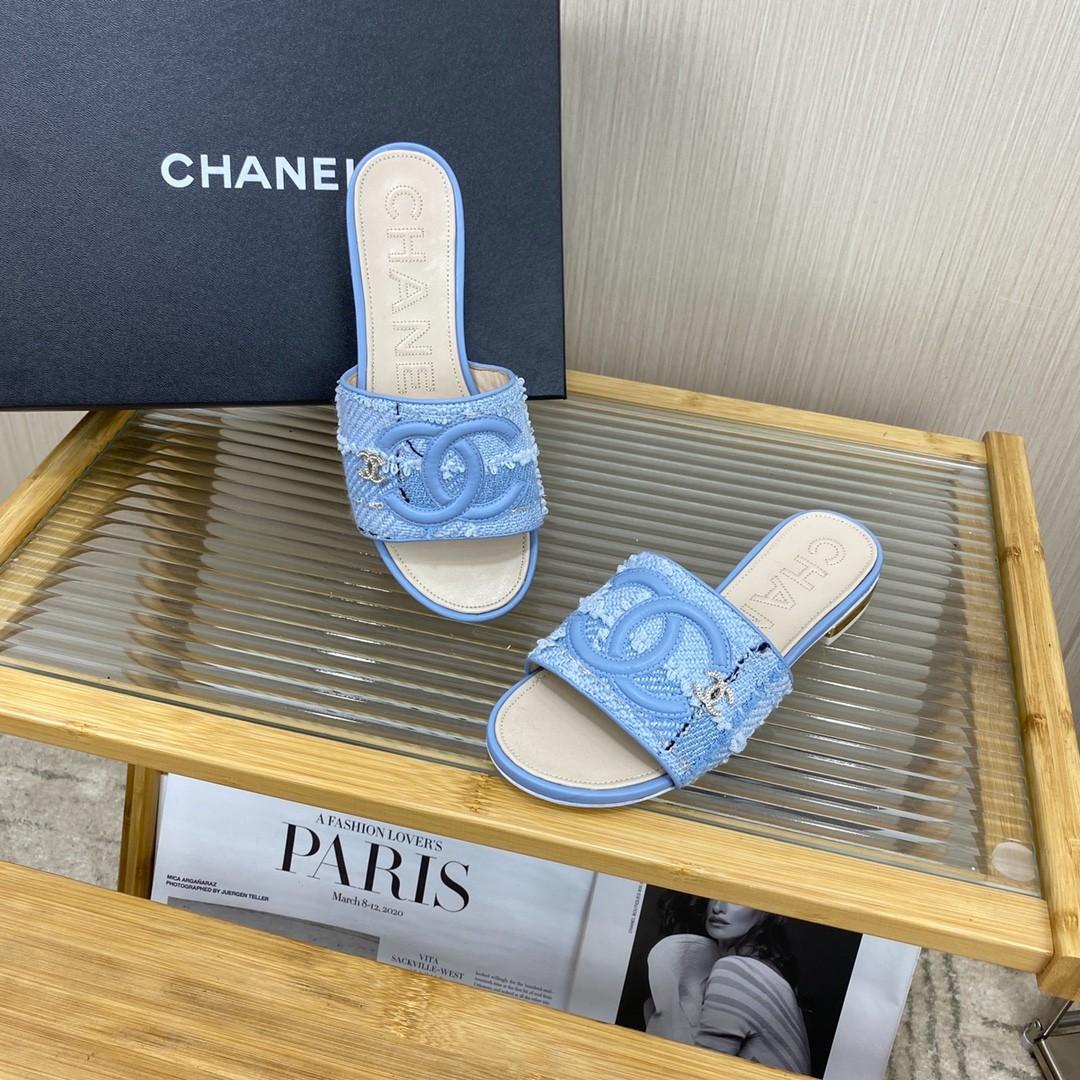 029 26123095 SIZE 35-41