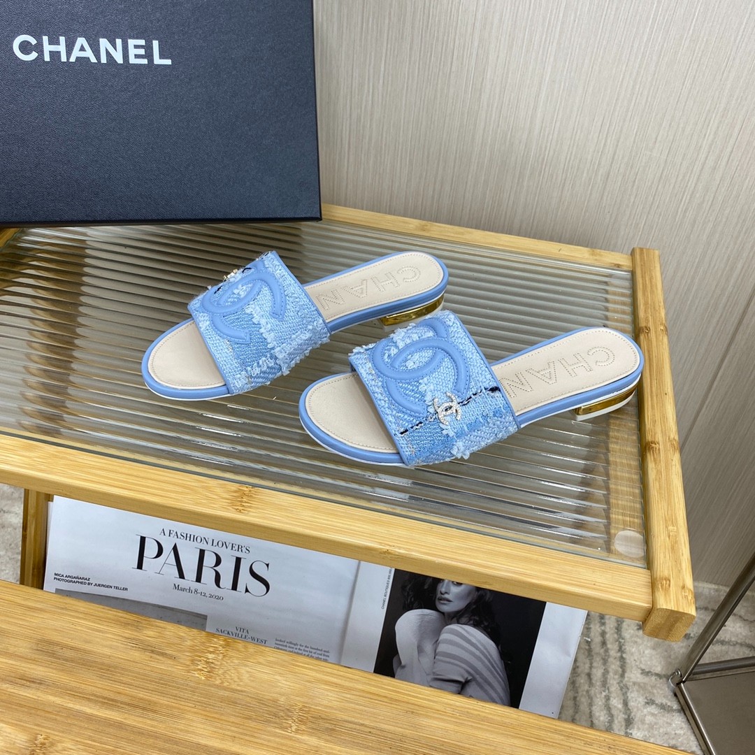 029 26123095 SIZE 35-41