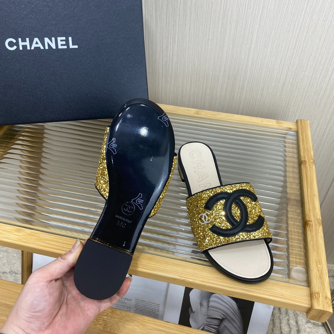 028 26123095 SIZE 35-41