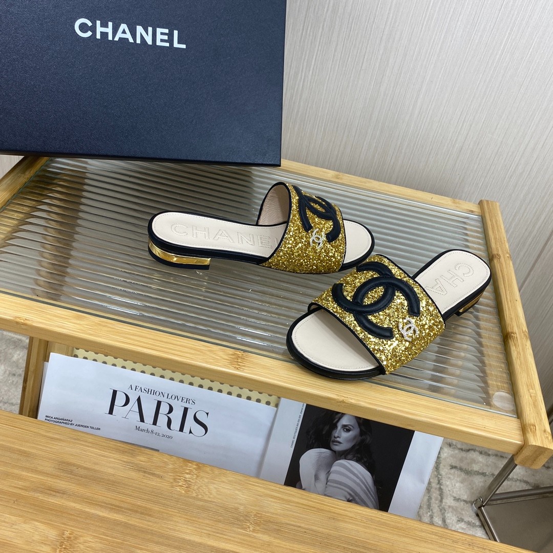 028 26123095 SIZE 35-41