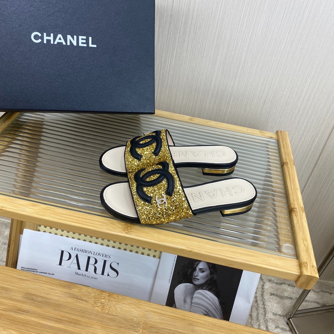 028 26123095 SIZE 35-41