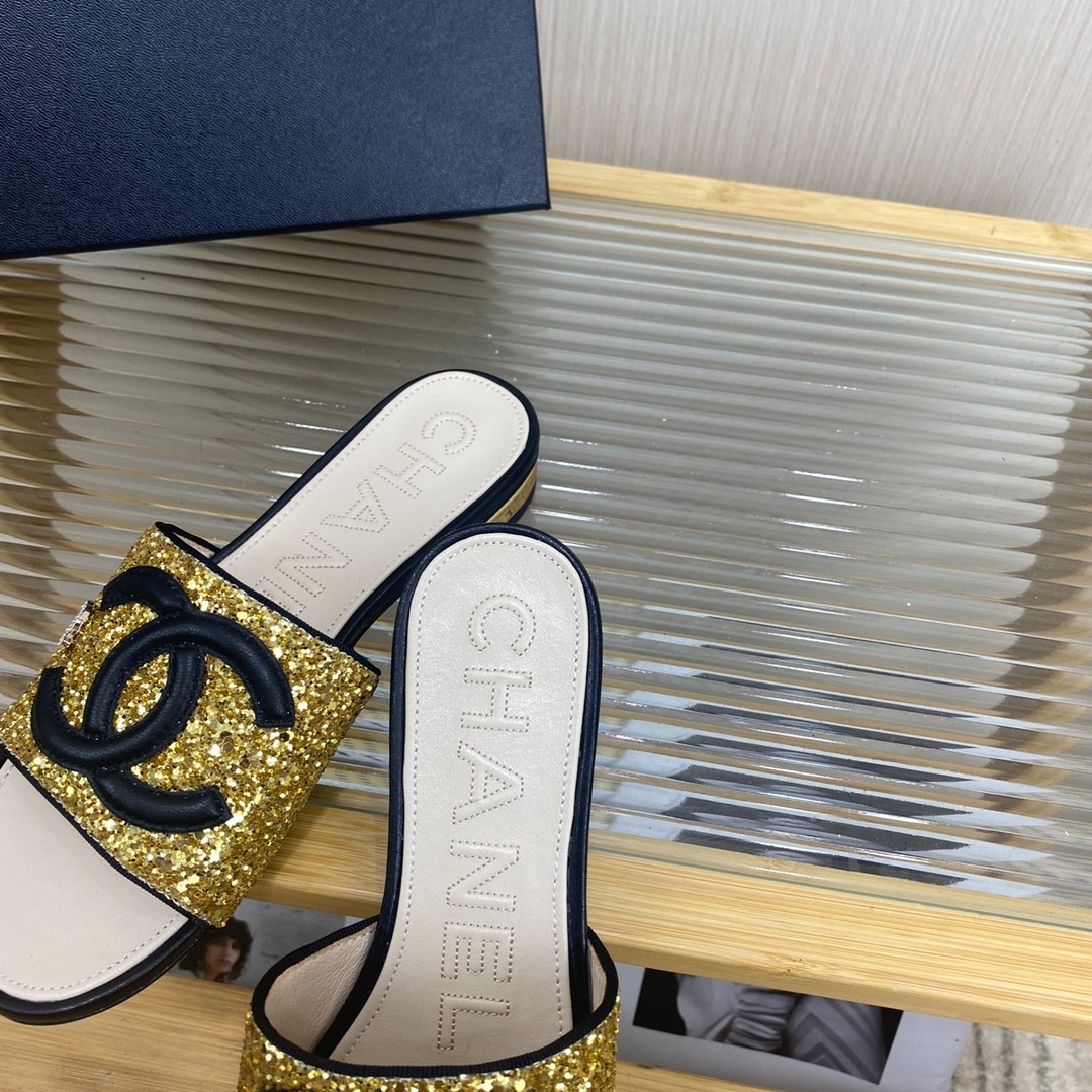 028 26123095 SIZE 35-41