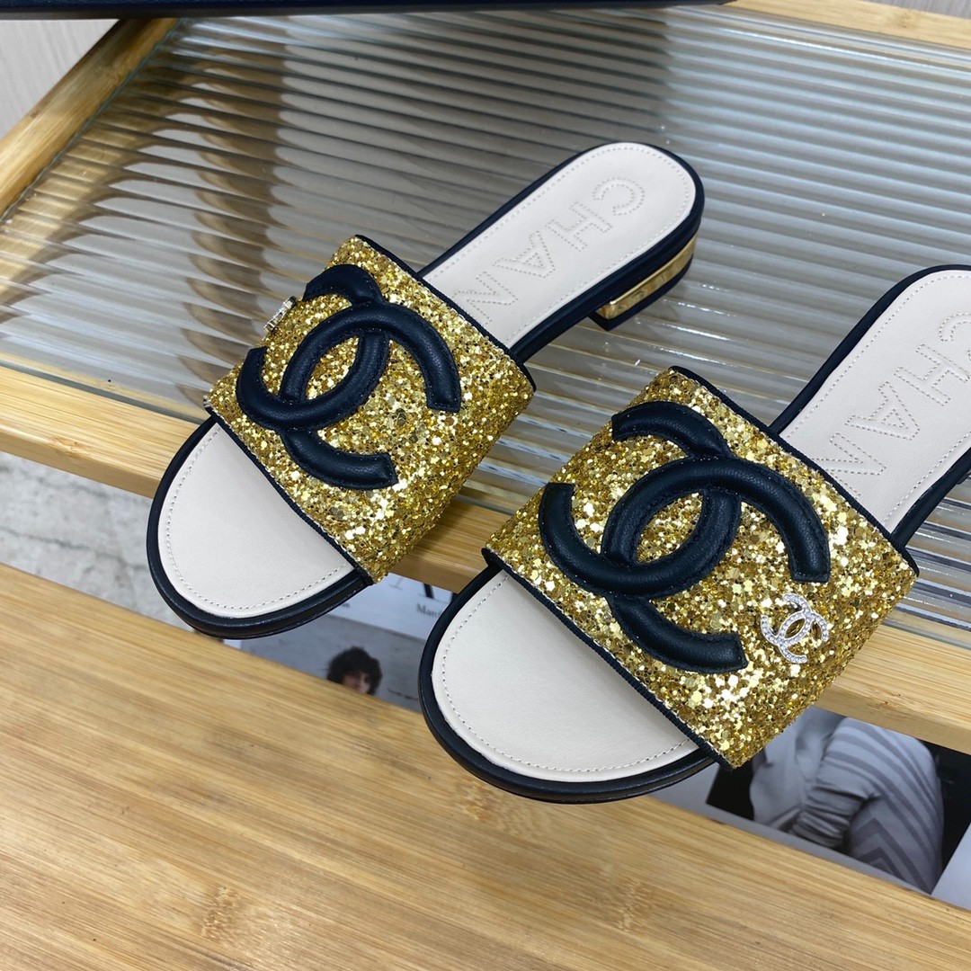 028 26123095 SIZE 35-41