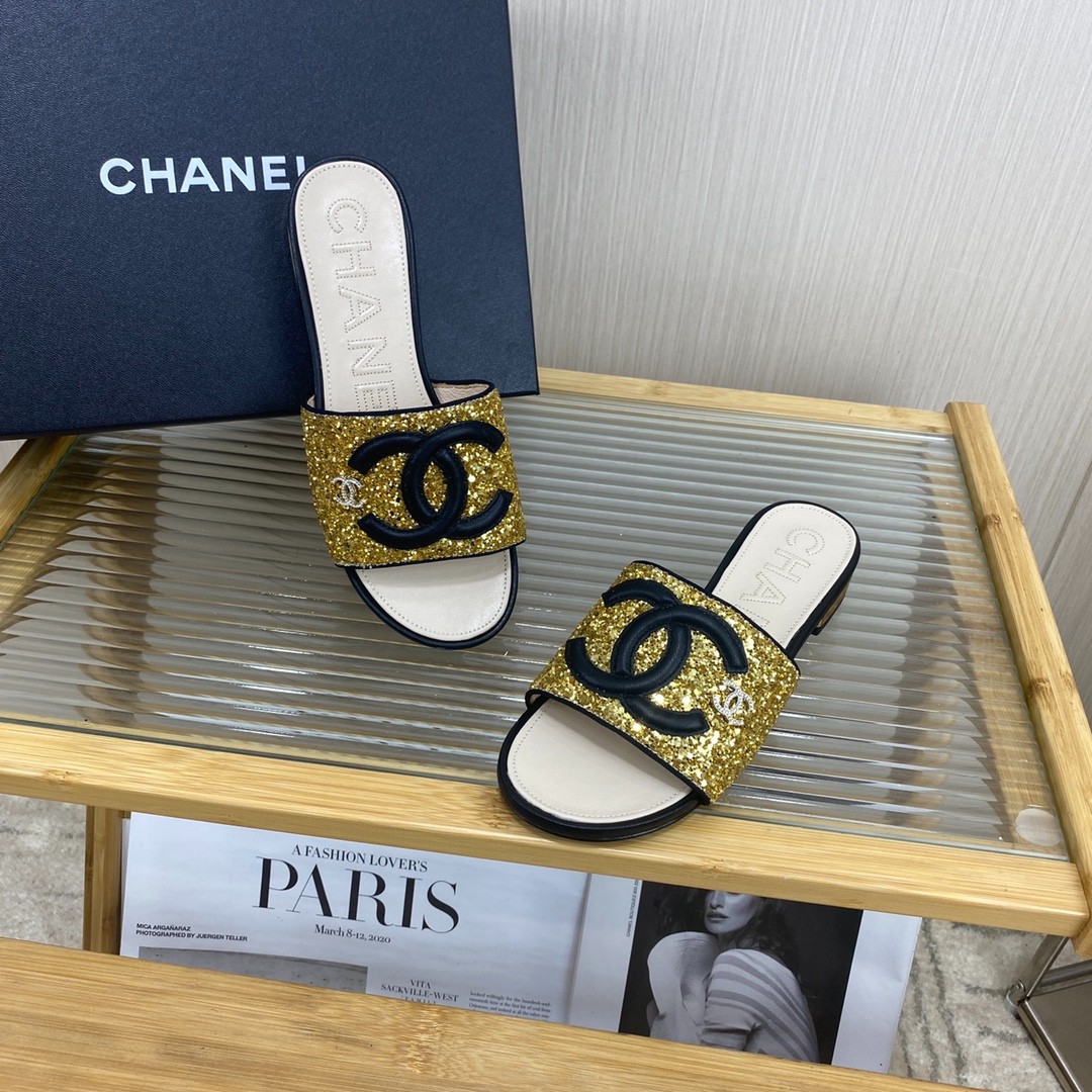 028 26123095 SIZE 35-41