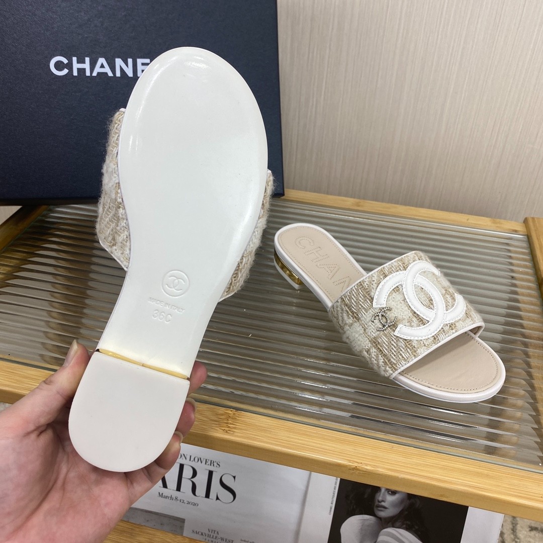 027 26123095 SIZE 35-41