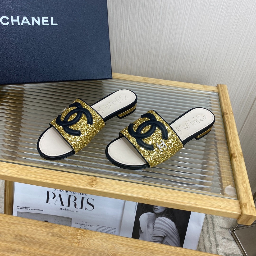 028 26123095 SIZE 35-41