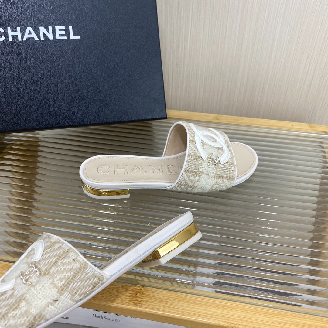 027 26123095 SIZE 35-41