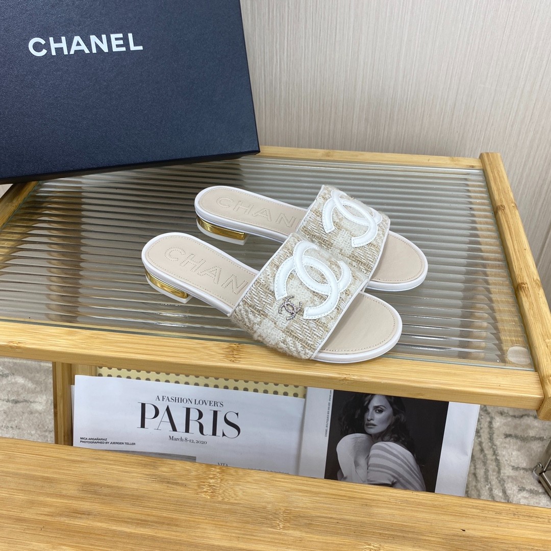 027 26123095 SIZE 35-41