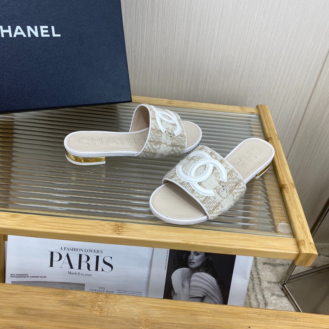 027 26123095 SIZE 35-41