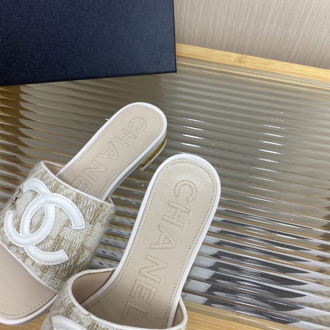 027 26123095 SIZE 35-41